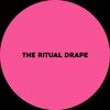 theritualdrape